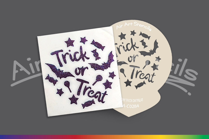 Halloween & Horror