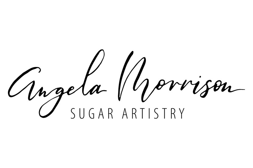 Angela Morrison