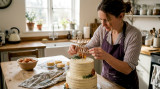 Clever cake topper ideas to elevate every bake