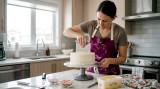 Top 3 products to answer: Do you really need a cake scraper?