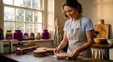 Can you freeze cakes? A complete guide for bakers