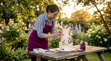 Top 3 Best Cake Designs for Outdoor Weddings 2026