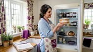 How to store cakes properly: buttercream, fondant and more