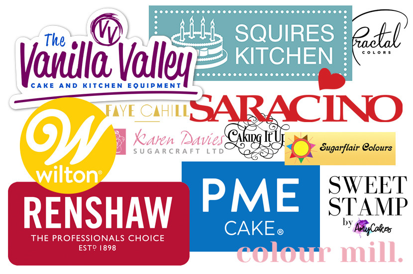 Brands