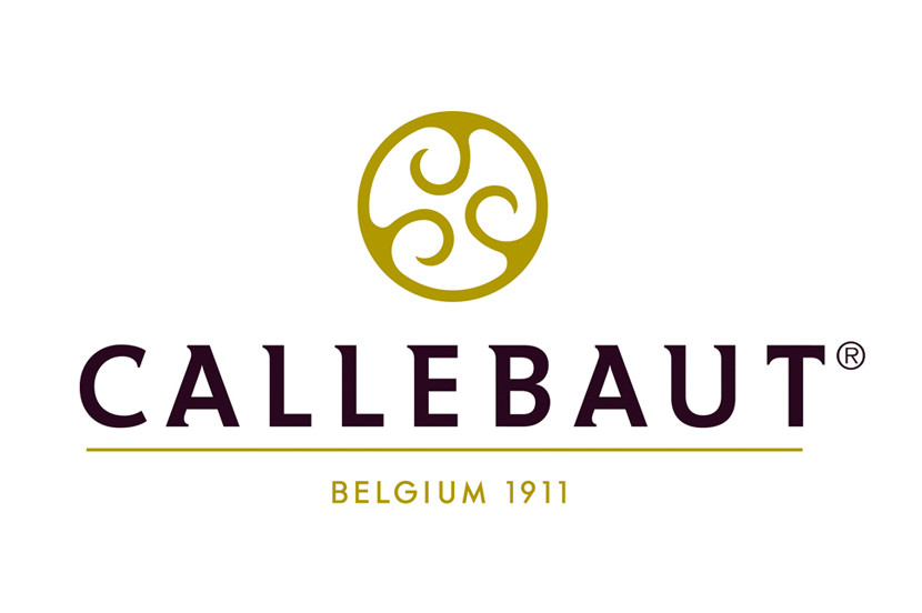 Callebaut