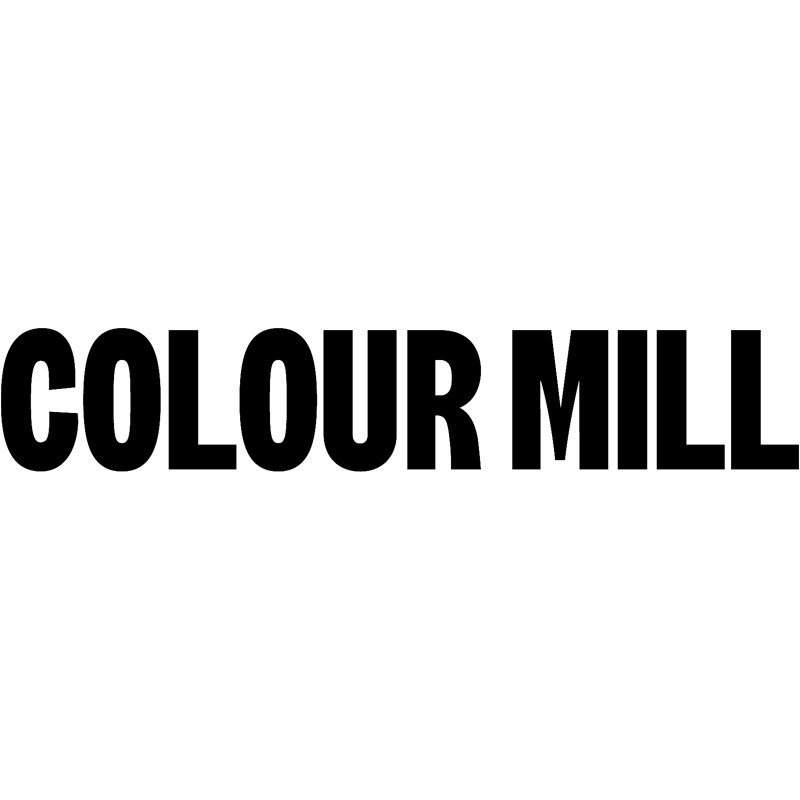 Colour Mill Fondant and Food Colouring