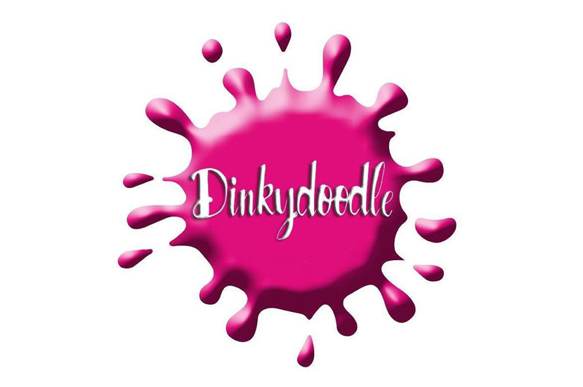 Dinkydoodle
