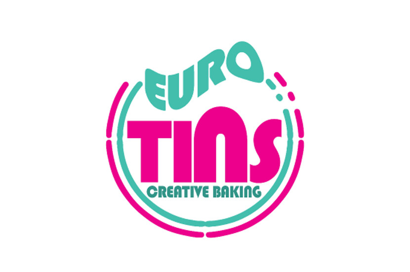 Euro Tins