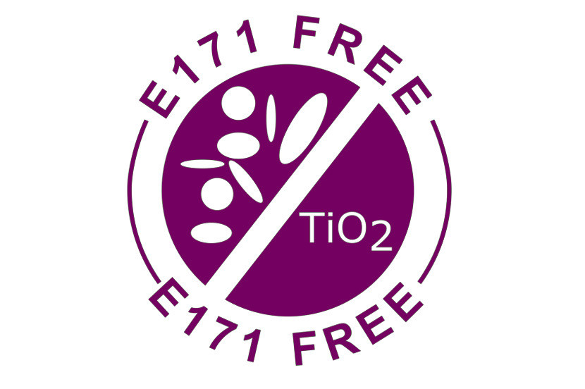 E171 Free