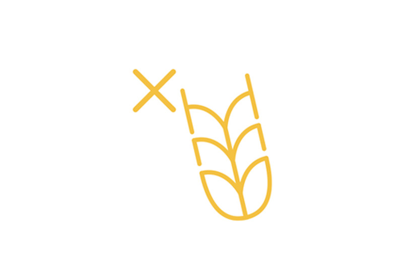 Gluten Free