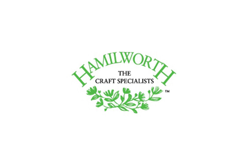 Hamilworth