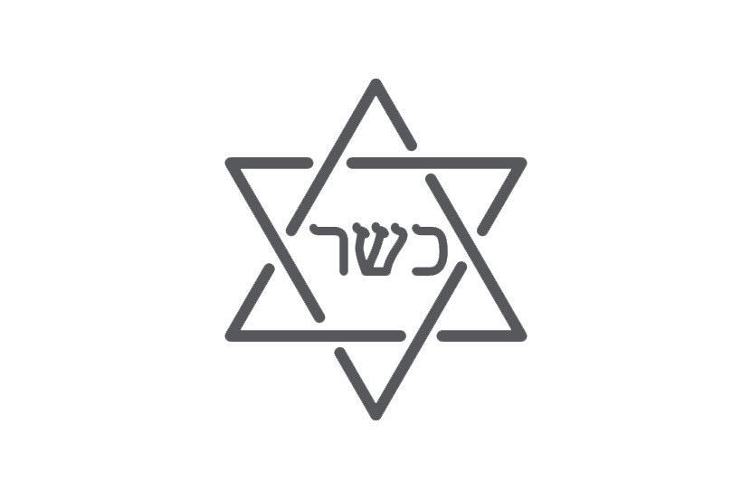 Kosher