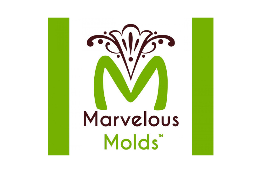 Marvelous Molds
