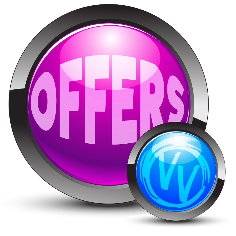 Offers on a Range of Cake Decorating Equipment