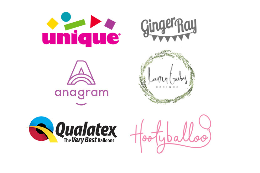 Brands