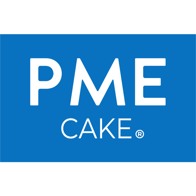PME Cake and Sugarcraft