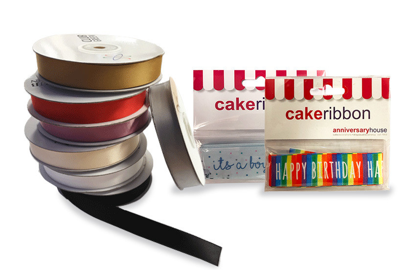 Ribbon