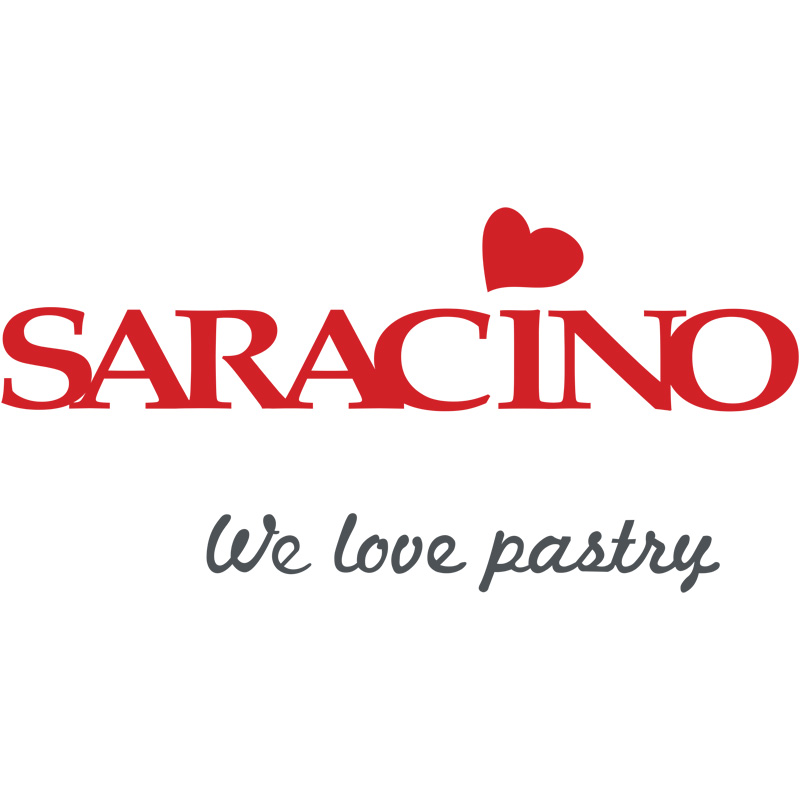 Saracino Range of Modelling Paste Fondant and Edibles