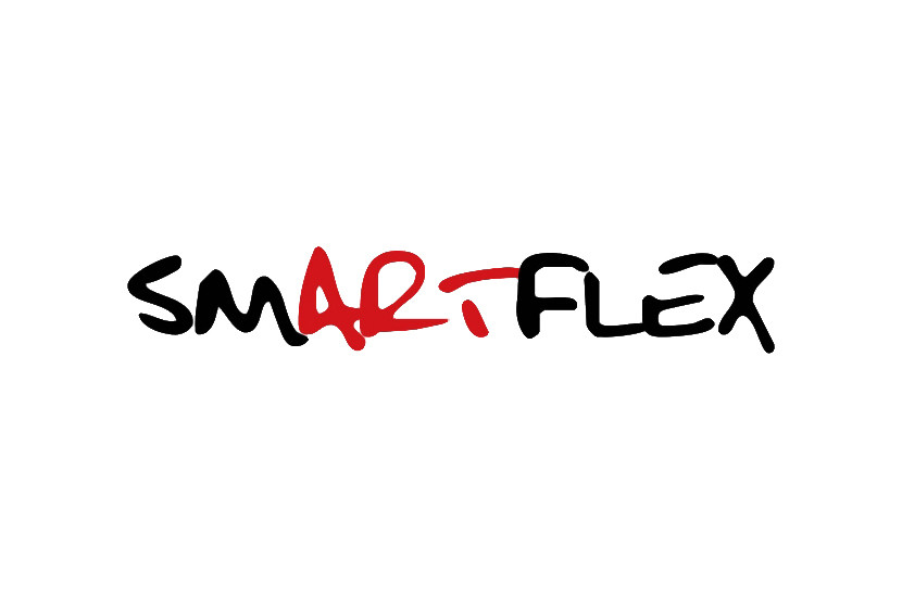 SmartFlex