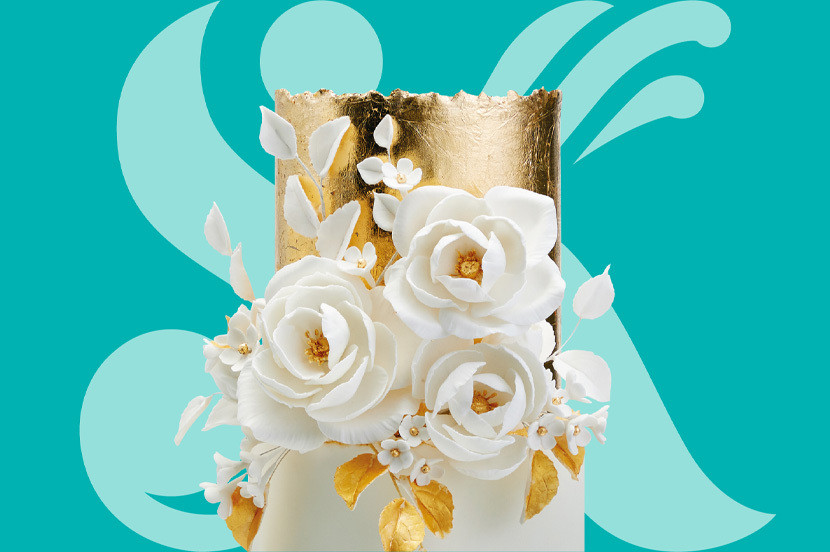 Sugarcraft Essentials