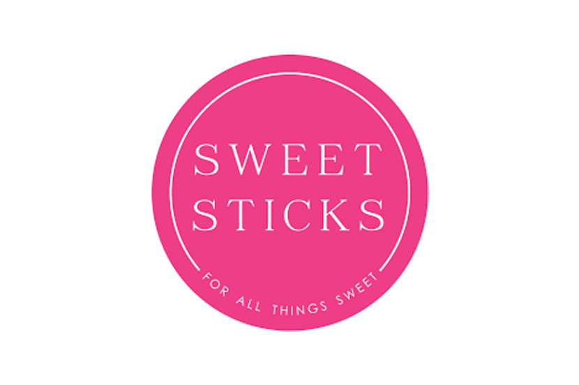 Sweet Sticks