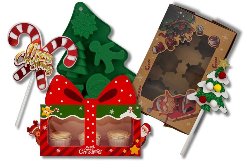 Christmas