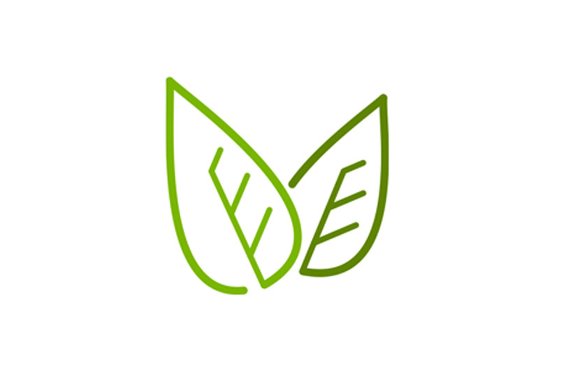 Vegan