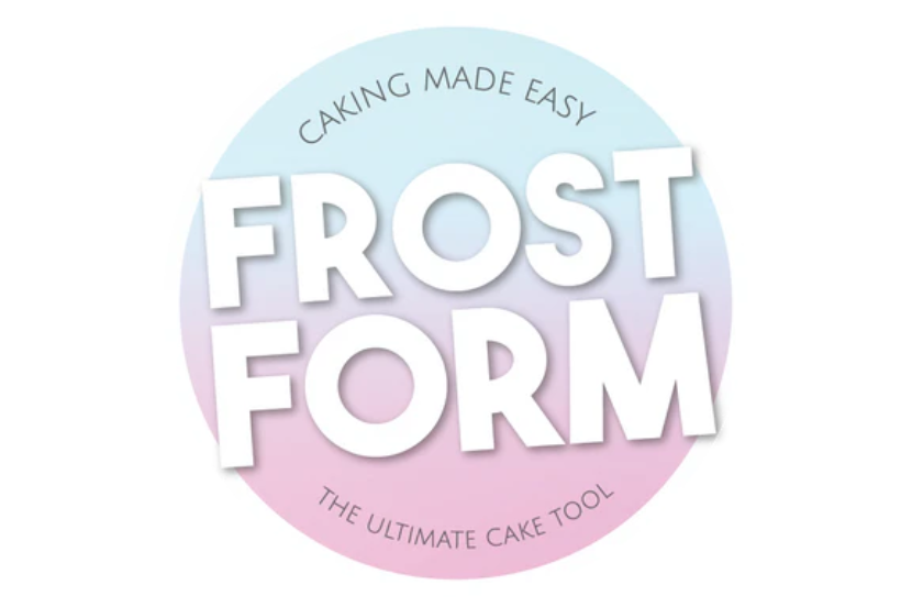 Frost Form