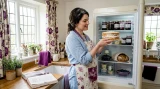 How to store cakes properly: buttercream, fondant and more