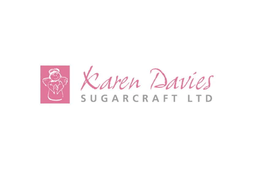Karen Davies